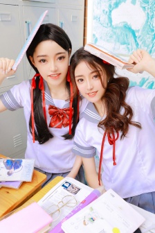 天天电玩城吧